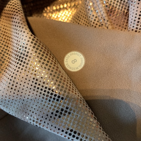 Lululemon Align Bra - Picture 6 of 6